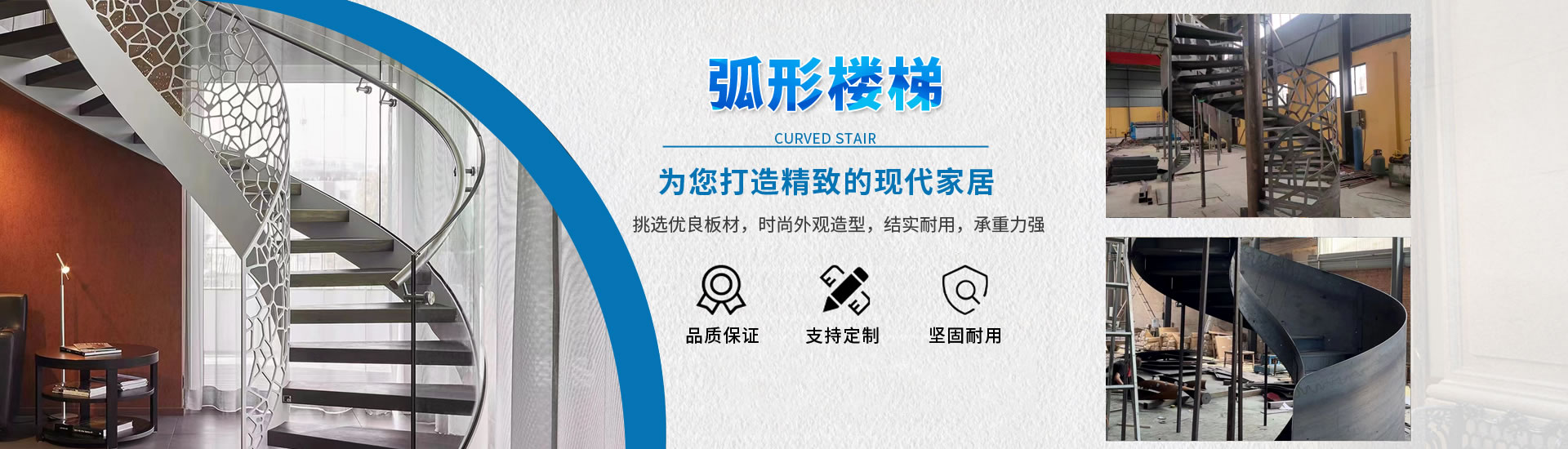 D(zhun)ݏS,,ݘ,Θa(chn)S,ľݏS