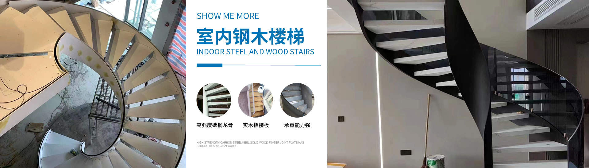 D(zhun)ݏS,,ݘ,Θa(chn)S,ľݏS