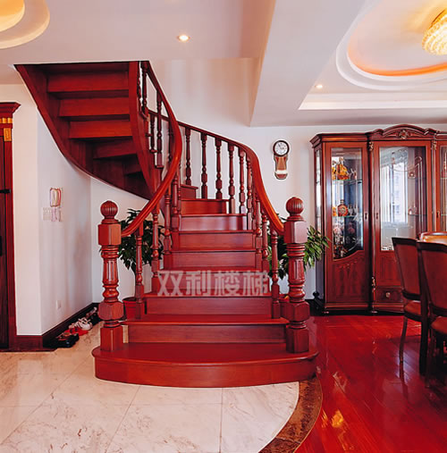 ��ľ�������a(ch��n)�S��