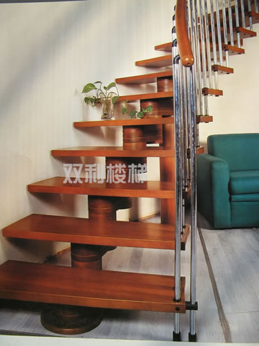 ��ľ����Ҏ(gu��)��