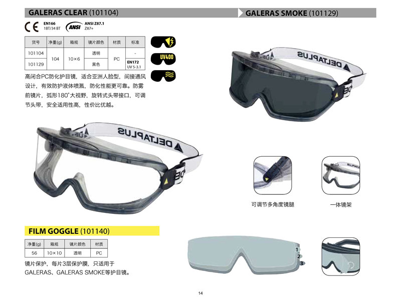 捐護(hù)目鏡、找模具，明日和順的同志整個(gè)春節(jié)假期都在忙