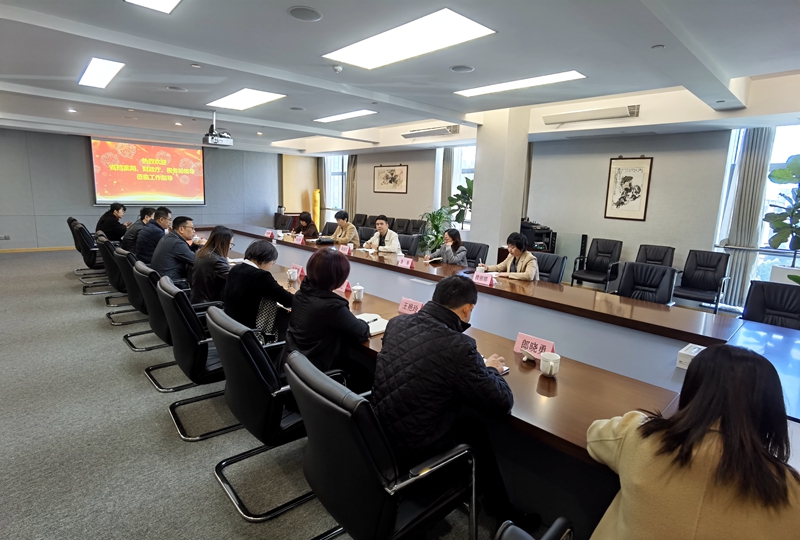 集團通過浙江省增值稅電子發(fā)票電子化報銷、入賬、歸檔試點驗收